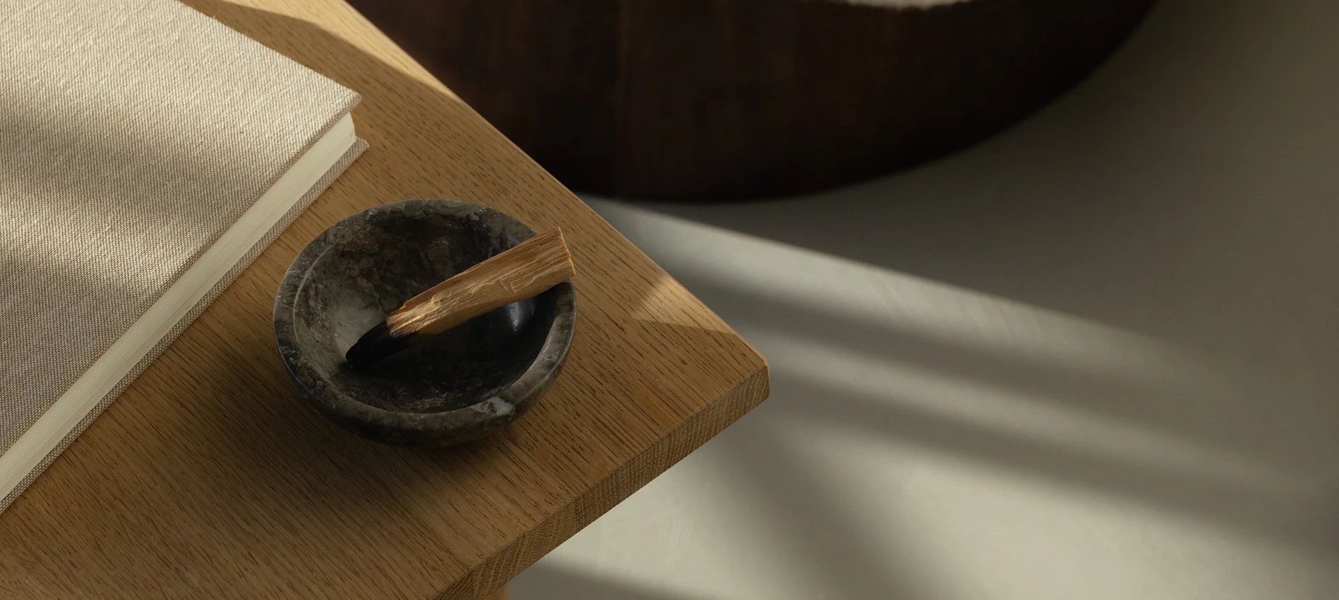 image bannière image bannière