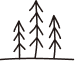 icone-bois-responsable icone-bois-responsable
