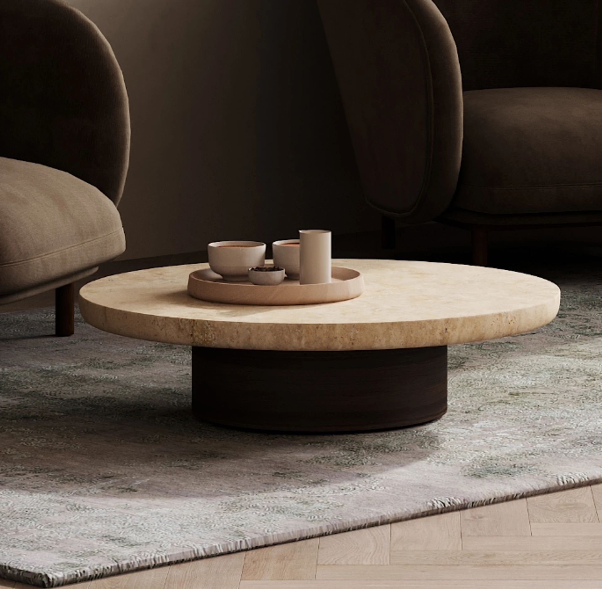 table basse 3